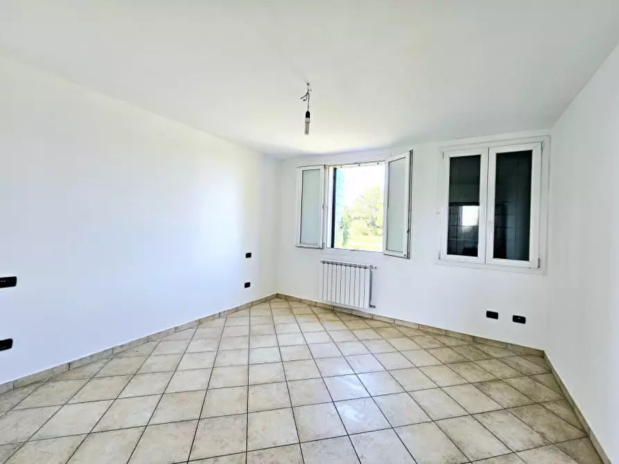 Immagine 7 di Villetta a schiera in vendita  in VIA PASQUALE LONGO a Borgo Veneto