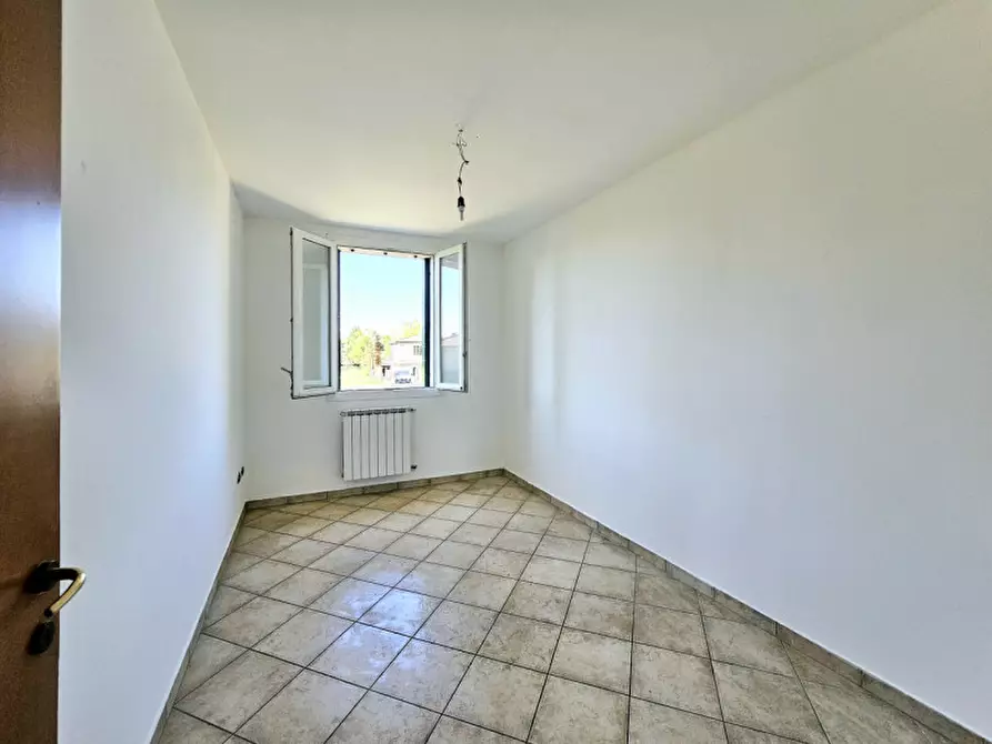 Immagine 12 di Villetta a schiera in vendita  in VIA PASQUALE LONGO a Borgo Veneto