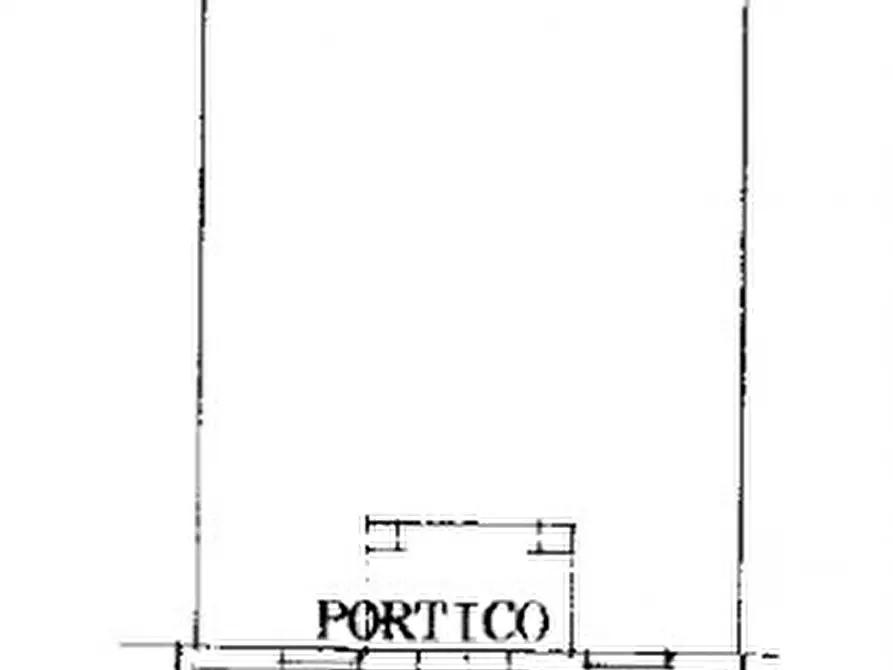 Immagine 17 di Villetta a schiera in vendita  in VIA PASQUALE LONGO a Borgo Veneto