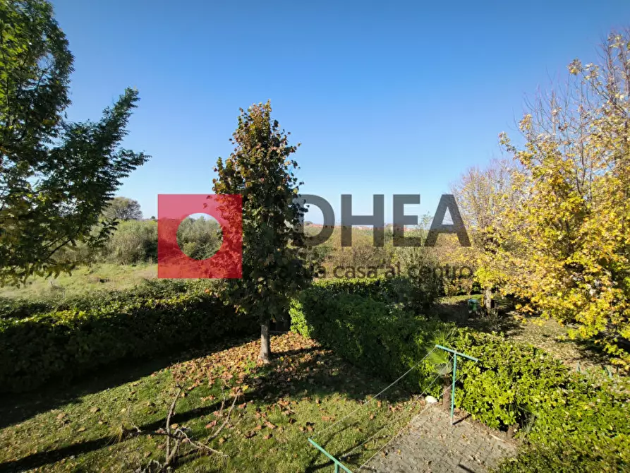 Immagine 23 di Villa in vendita  in Viale Falconera a Caorle