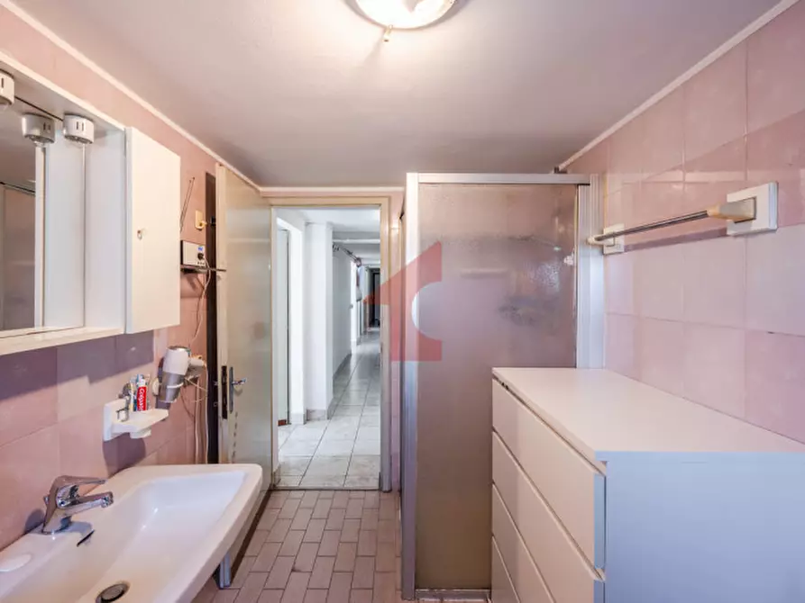 Immagine 11 di Casa indipendente in vendita  in Via Crocetta 3 a Polesine Zibello