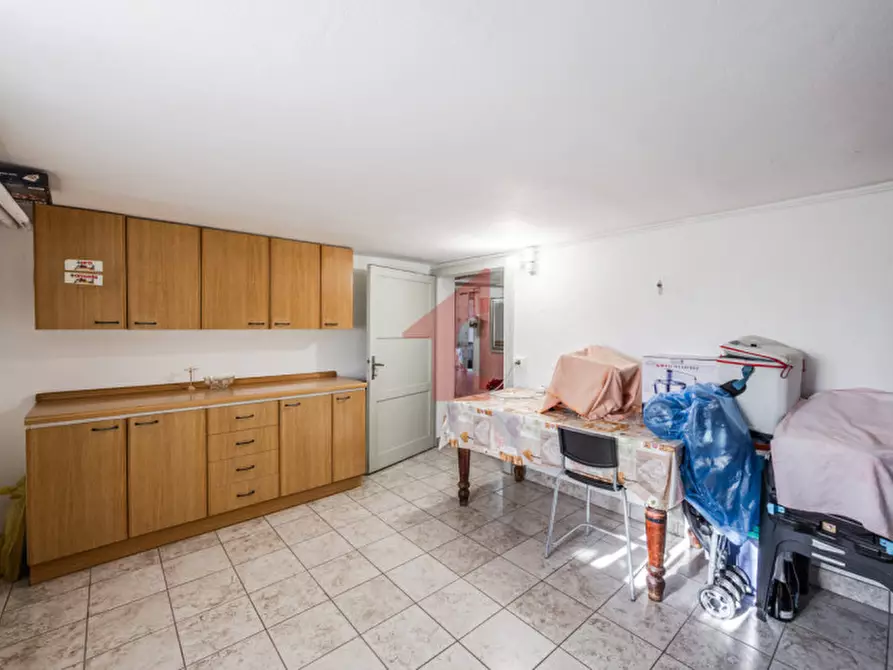 Immagine 14 di Casa indipendente in vendita  in Via Crocetta 3 a Polesine Zibello