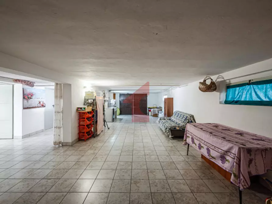 Immagine 16 di Casa indipendente in vendita  in Via Crocetta 3 a Polesine Zibello