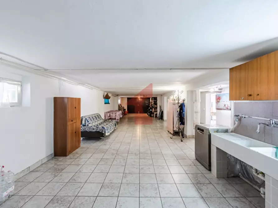 Immagine 17 di Casa indipendente in vendita  in Via Crocetta 3 a Polesine Zibello