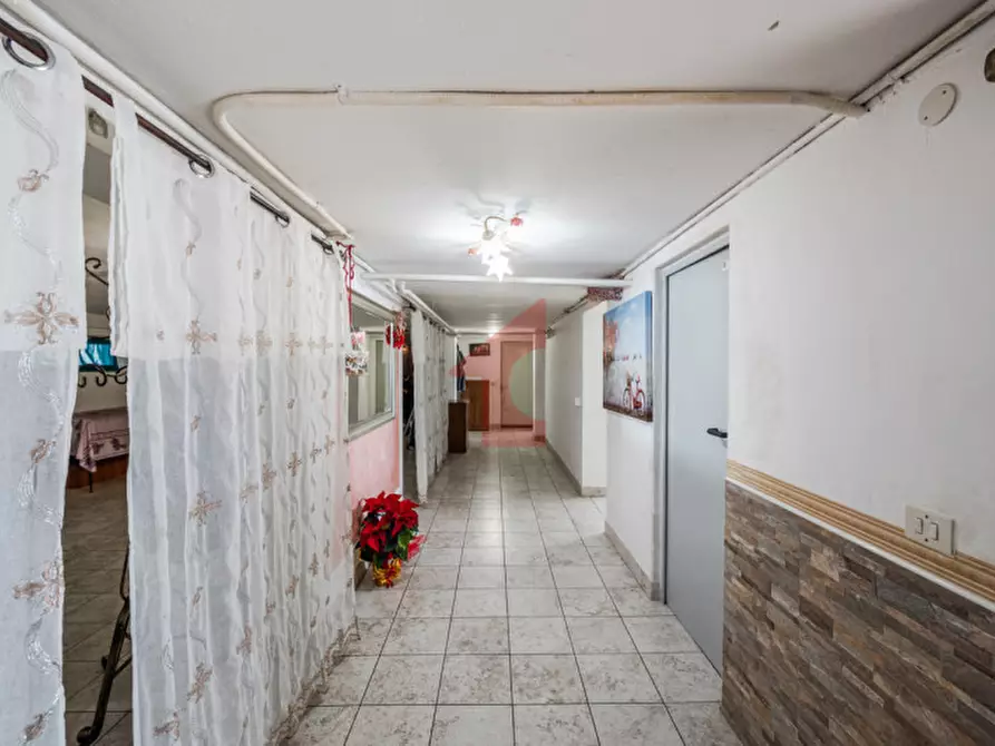 Immagine 18 di Casa indipendente in vendita  in Via Crocetta 3 a Polesine Zibello