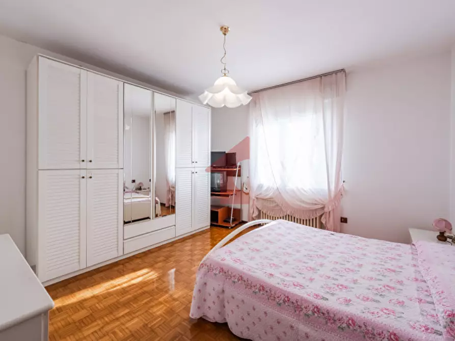 Immagine 21 di Casa indipendente in vendita  in Via Crocetta 3 a Polesine Zibello