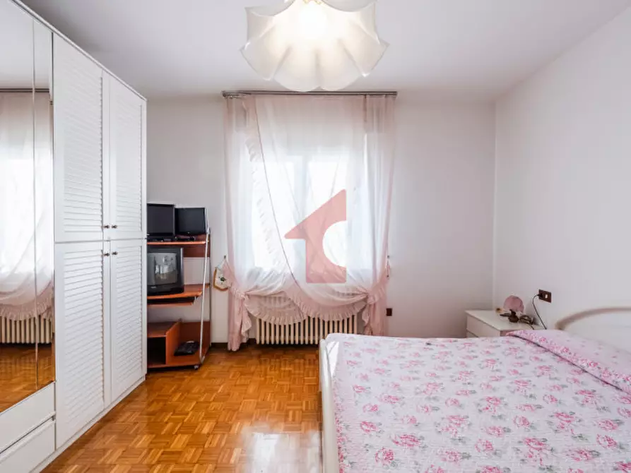 Immagine 22 di Casa indipendente in vendita  in Via Crocetta 3 a Polesine Zibello