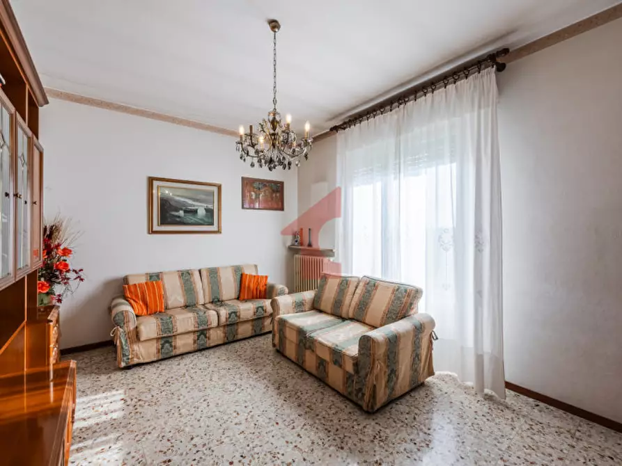 Immagine 24 di Casa indipendente in vendita  in Via Crocetta 3 a Polesine Zibello