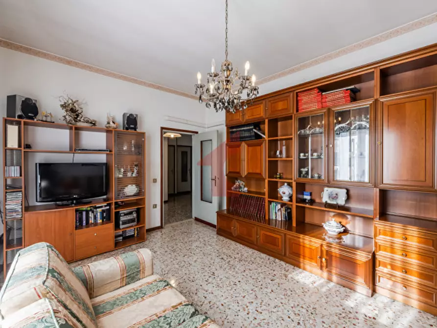 Immagine 25 di Casa indipendente in vendita  in Via Crocetta 3 a Polesine Zibello