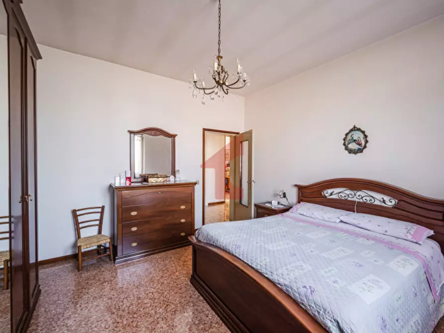 Immagine 27 di Casa indipendente in vendita  in Via Crocetta 3 a Polesine Zibello