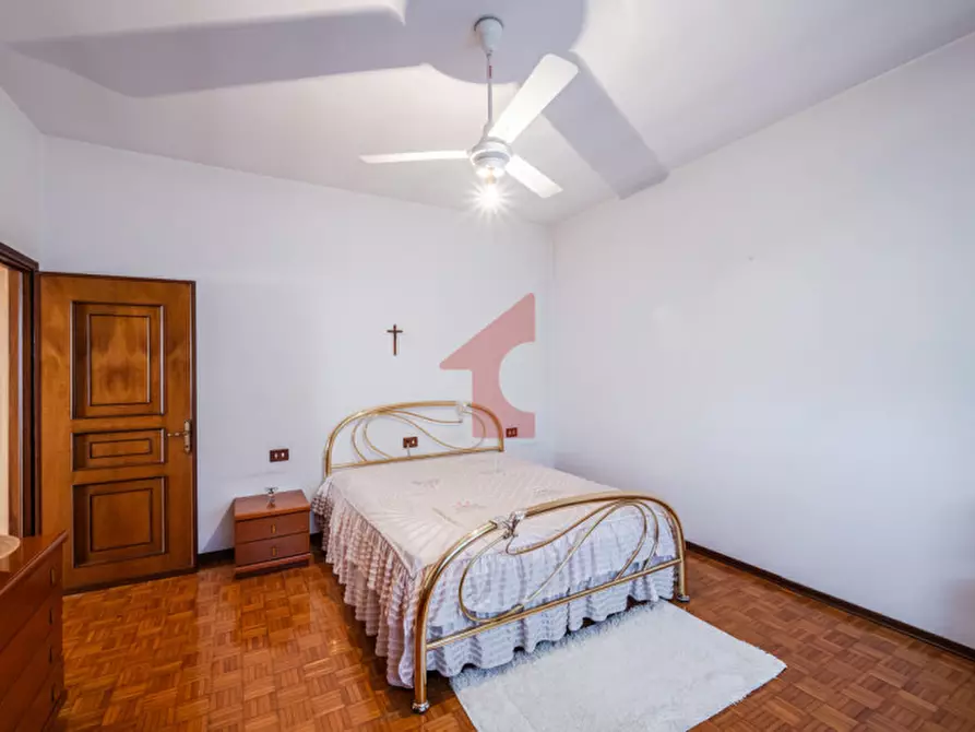 Immagine 28 di Casa indipendente in vendita  in Via Crocetta 3 a Polesine Zibello