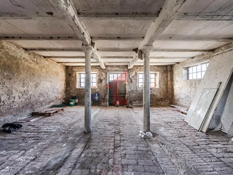 Immagine 35 di Casa indipendente in vendita  in Via Crocetta 3 a Polesine Zibello