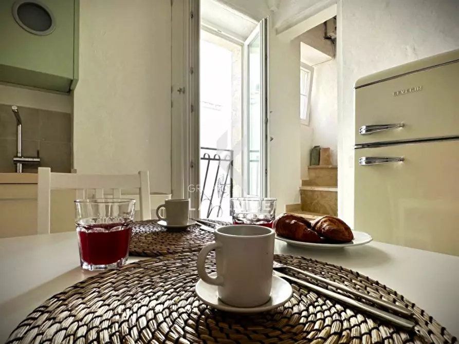 Immagine 4 di Casa indipendente in affitto  in Via Fratelli Bandiera a Martina Franca