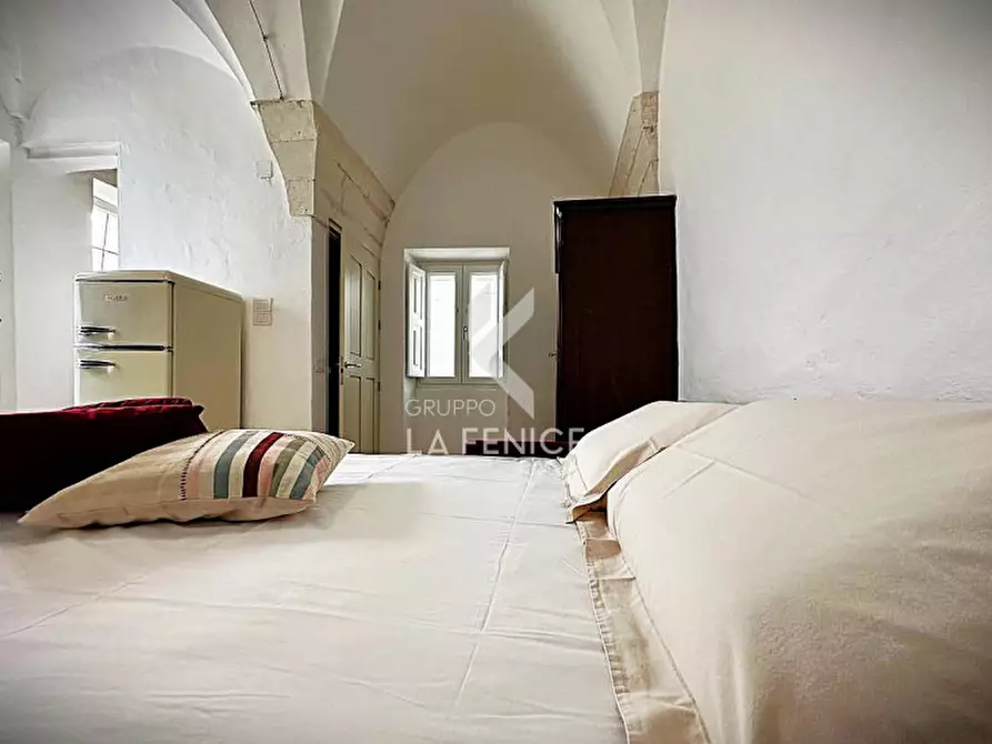 Immagine 10 di Casa indipendente in affitto  in Via Fratelli Bandiera a Martina Franca