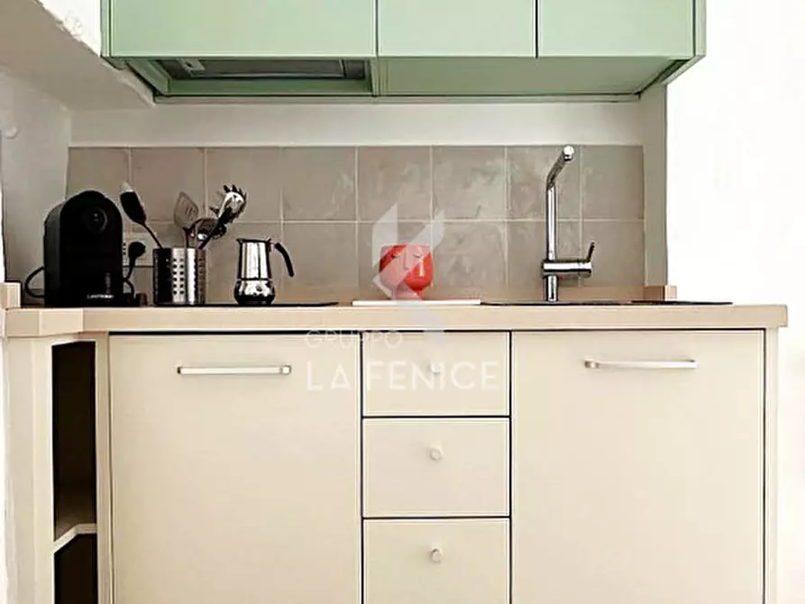 Immagine 12 di Casa indipendente in affitto  in Via Fratelli Bandiera a Martina Franca