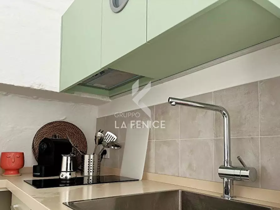 Immagine 13 di Casa indipendente in affitto  in Via Fratelli Bandiera a Martina Franca