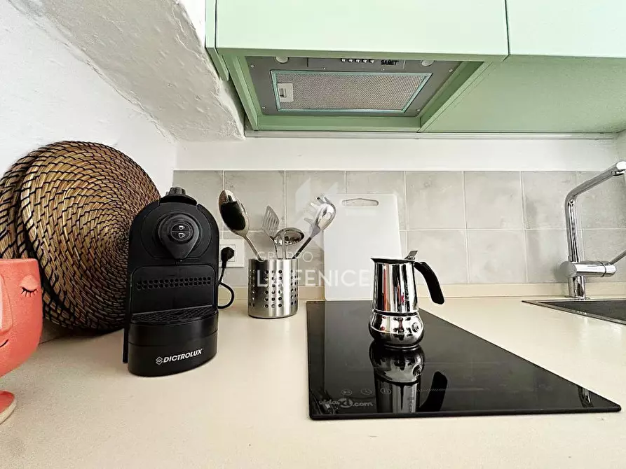 Immagine 14 di Casa indipendente in affitto  in Via Fratelli Bandiera a Martina Franca