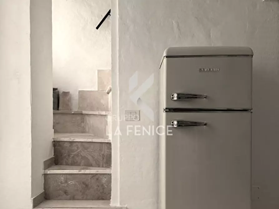 Immagine 15 di Casa indipendente in affitto  in Via Fratelli Bandiera a Martina Franca