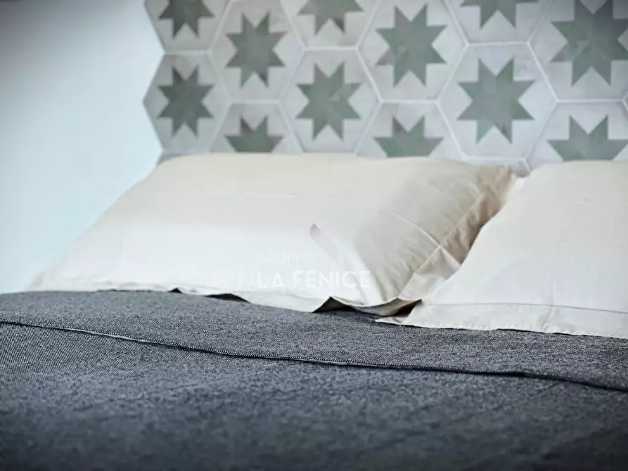 Immagine 18 di Casa indipendente in affitto  in Via Fratelli Bandiera a Martina Franca