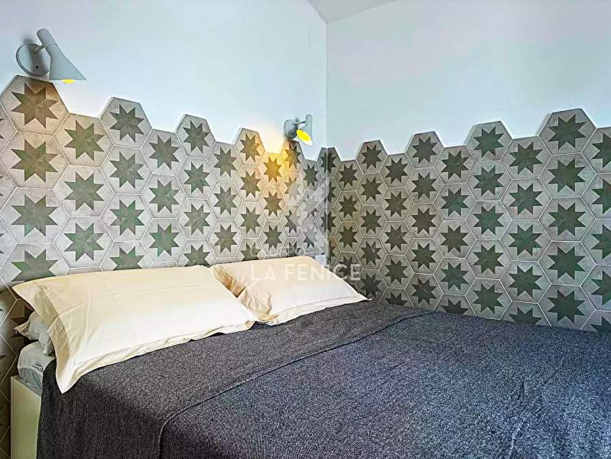 Immagine 20 di Casa indipendente in affitto  in Via Fratelli Bandiera a Martina Franca