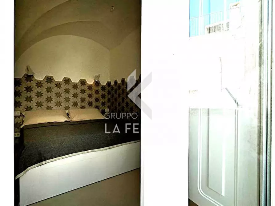 Immagine 23 di Casa indipendente in affitto  in Via Fratelli Bandiera a Martina Franca