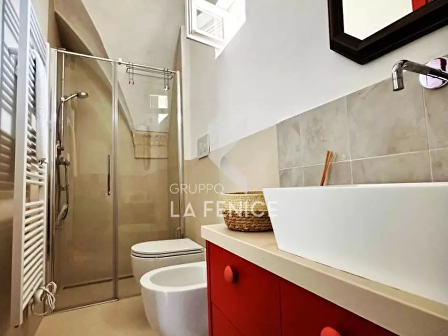 Immagine 26 di Casa indipendente in affitto  in Via Fratelli Bandiera a Martina Franca