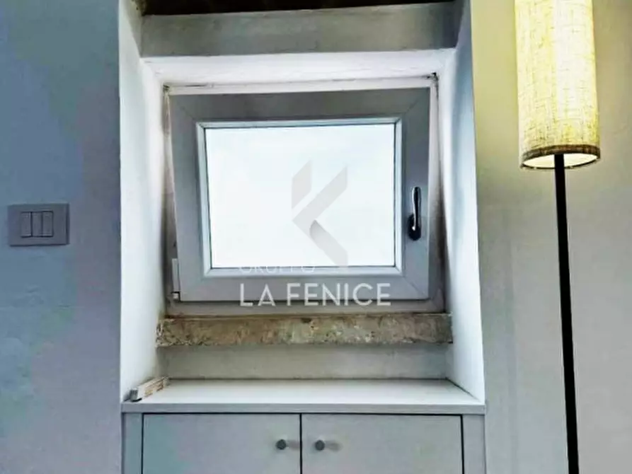 Immagine 29 di Casa indipendente in affitto  in Via Fratelli Bandiera a Martina Franca