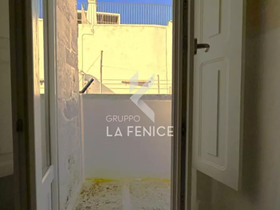 Immagine 30 di Casa indipendente in affitto  in Via Fratelli Bandiera a Martina Franca