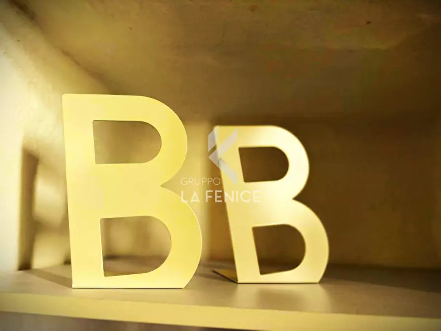 Immagine 33 di Casa indipendente in affitto  in Via Fratelli Bandiera a Martina Franca