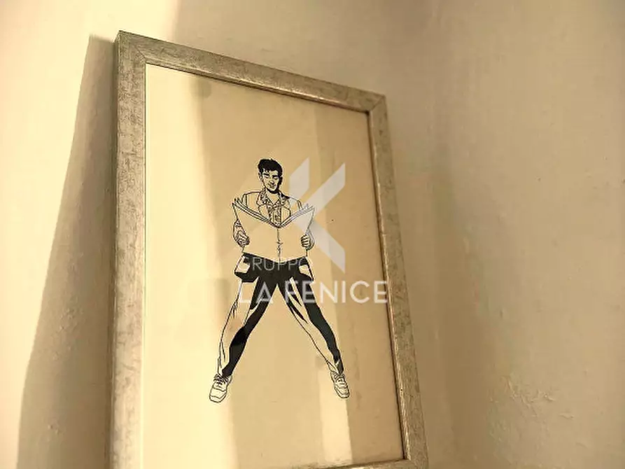 Immagine 34 di Casa indipendente in affitto  in Via Fratelli Bandiera a Martina Franca