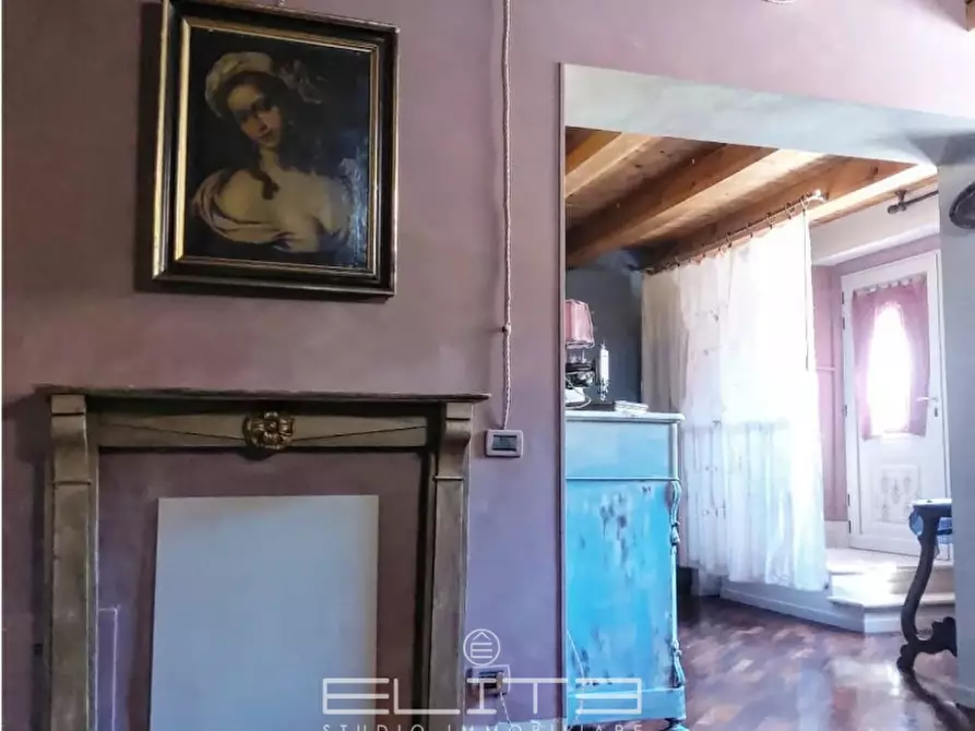 Immagine 2 di Loft/Open space in affitto  in Strada Frazione Varano a Ancona