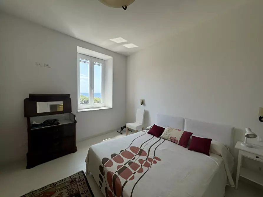 Immagine 16 di Appartamento in affitto  in viale di Antignano a Livorno