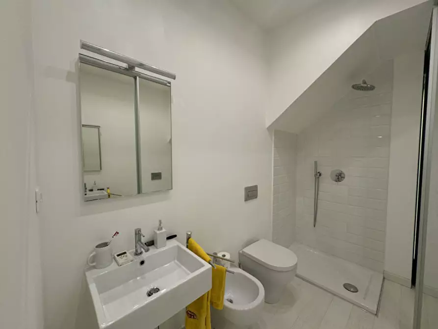 Immagine 20 di Appartamento in affitto  in viale di Antignano a Livorno