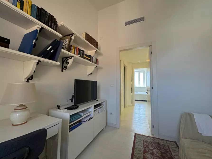 Immagine 21 di Appartamento in affitto  in viale di Antignano a Livorno