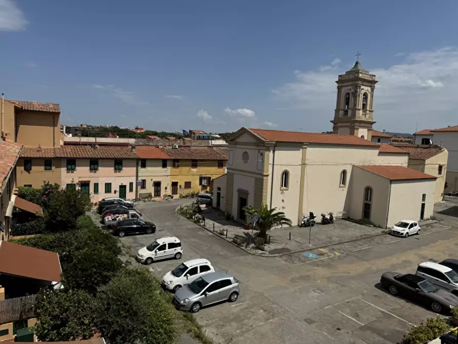 Immagine 24 di Appartamento in affitto  in viale di Antignano a Livorno