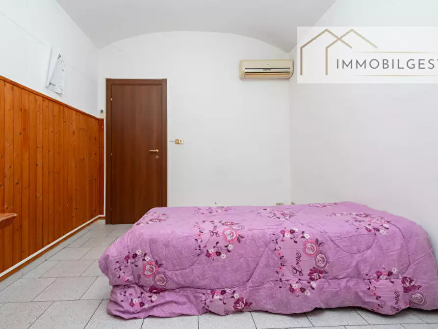 Immagine 10 di Appartamento in vendita  in Corso Novara 8 a Torino