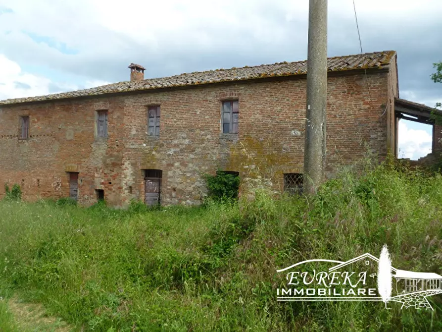 Immagine 3 di Rustico / casale in vendita  in gioiella a Castiglione Del Lago