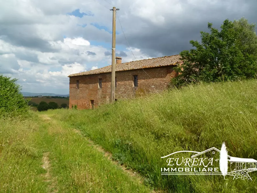 Immagine 7 di Rustico / casale in vendita  in gioiella a Castiglione Del Lago