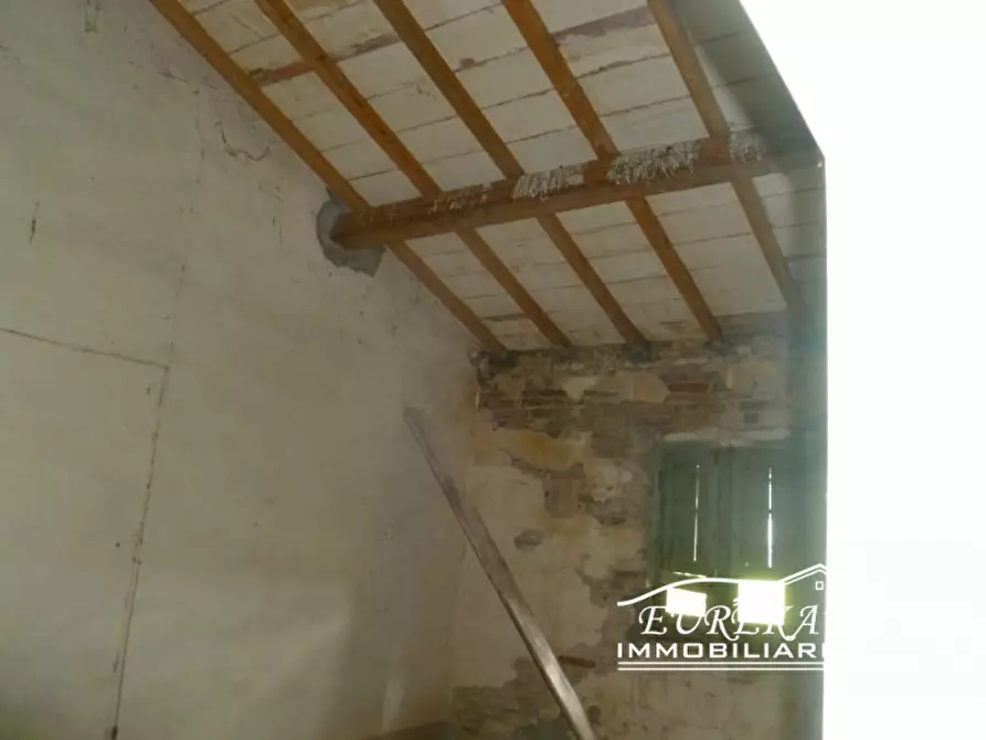 Immagine 9 di Rustico / casale in vendita  in gioiella a Castiglione Del Lago
