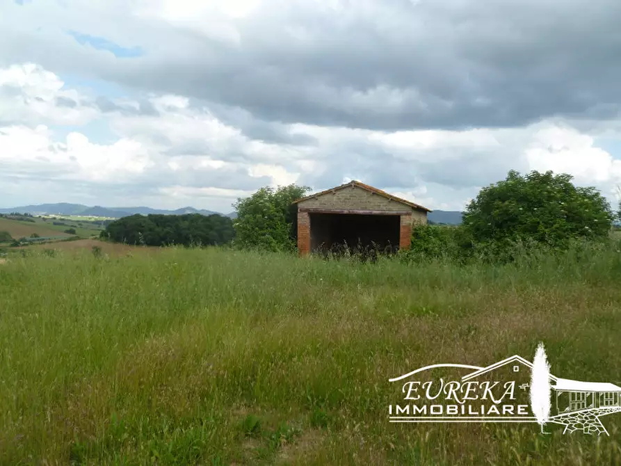 Immagine 10 di Rustico / casale in vendita  in gioiella a Castiglione Del Lago