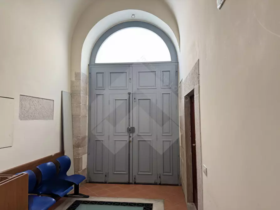 Immagine 3 di Casa indipendente in vendita  a Andria