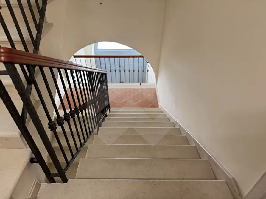 Immagine 4 di Casa indipendente in vendita  a Andria