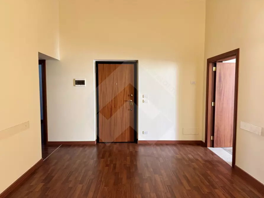 Immagine 6 di Casa indipendente in vendita  a Andria