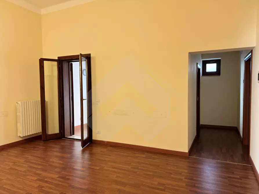 Immagine 7 di Casa indipendente in vendita  a Andria