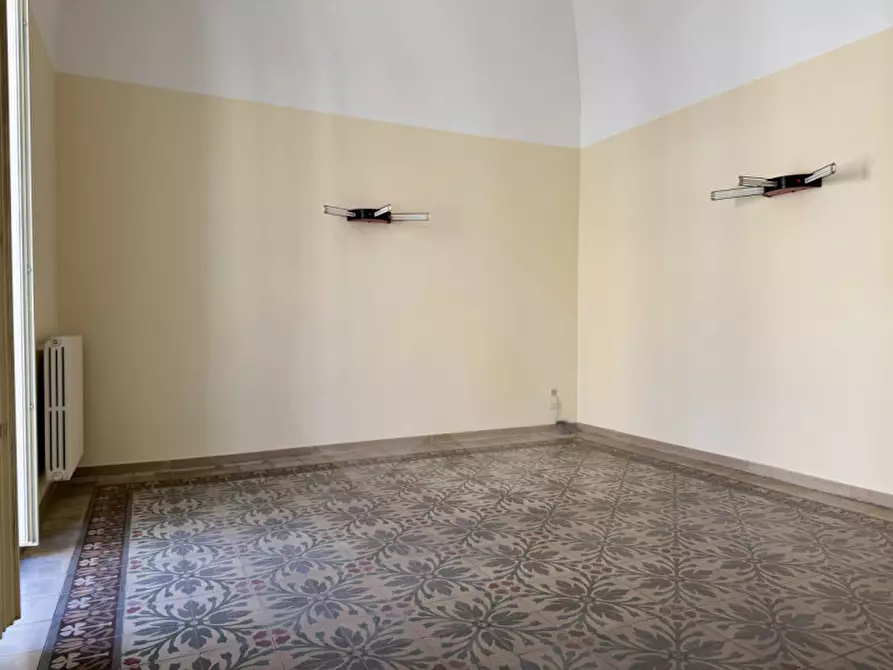 Immagine 10 di Casa indipendente in vendita  a Andria