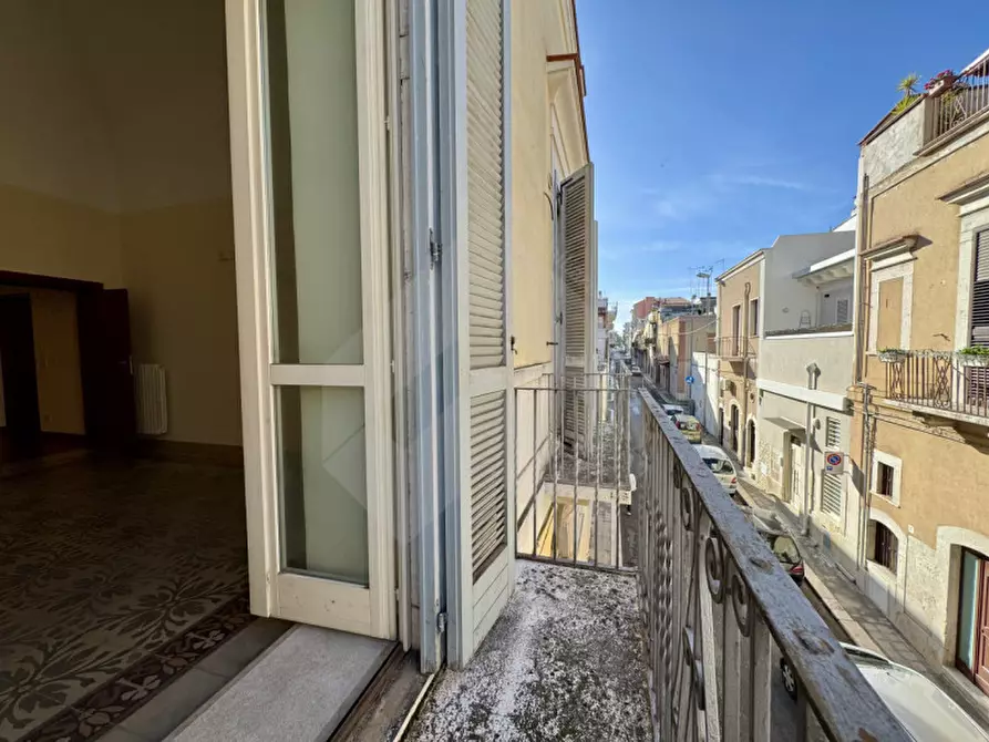 Immagine 12 di Casa indipendente in vendita  a Andria