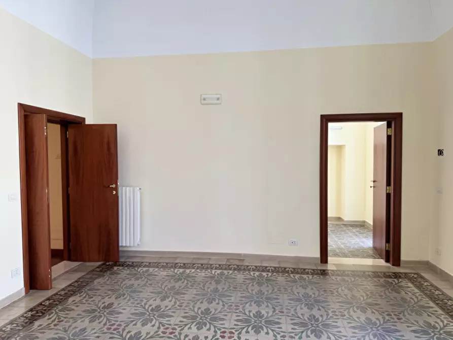 Immagine 14 di Casa indipendente in vendita  a Andria