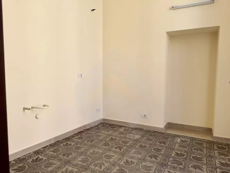 Immagine 16 di Casa indipendente in vendita  a Andria