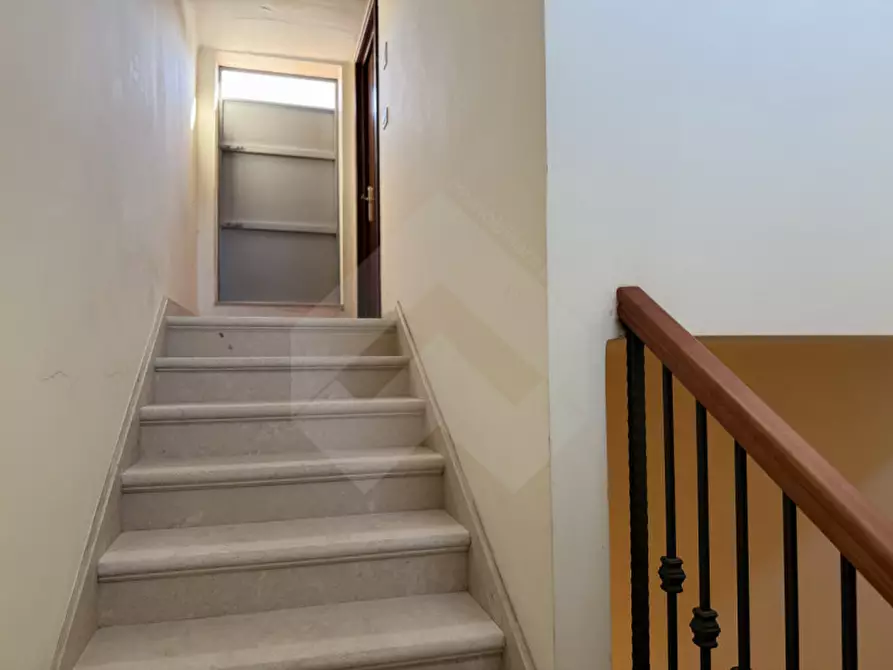 Immagine 22 di Casa indipendente in vendita  a Andria