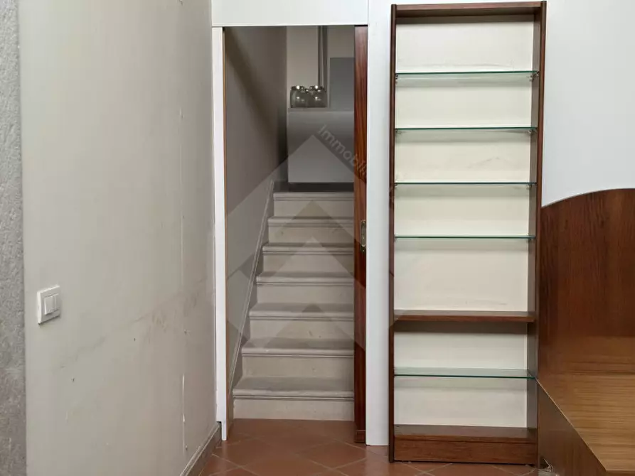 Immagine 23 di Casa indipendente in vendita  a Andria